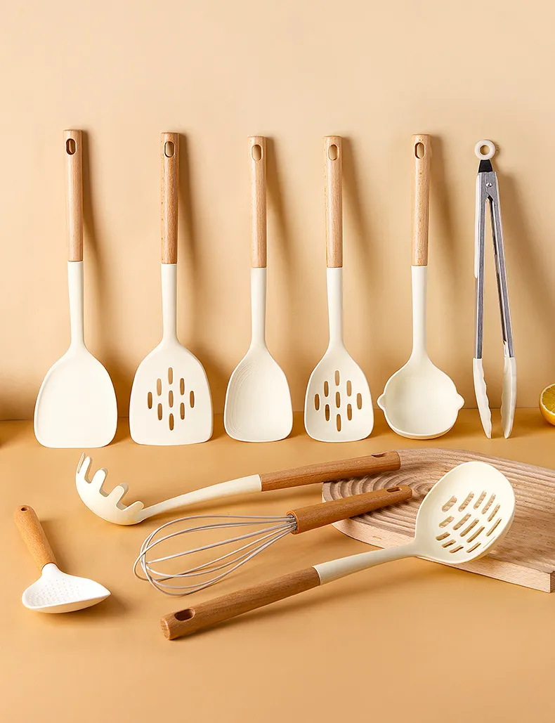 topf set tefal Daily Cook G713SB, Gemischtes Set, Edelstahl durst