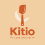 Kitio - Home